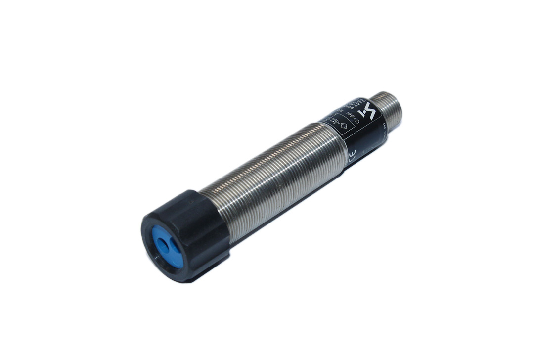 WENGLOR UC88PCV3 Fiber-optic amplifier