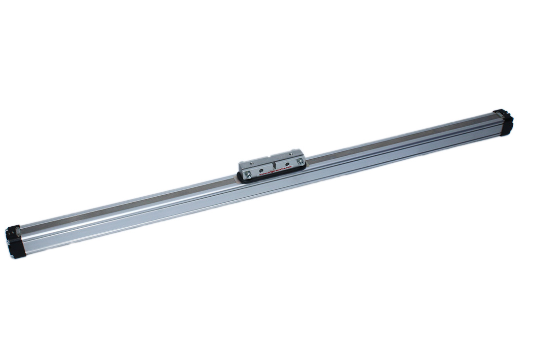 HOERBIGER 1000-016-00500-0000-0000 LINEAR ACTUATOR