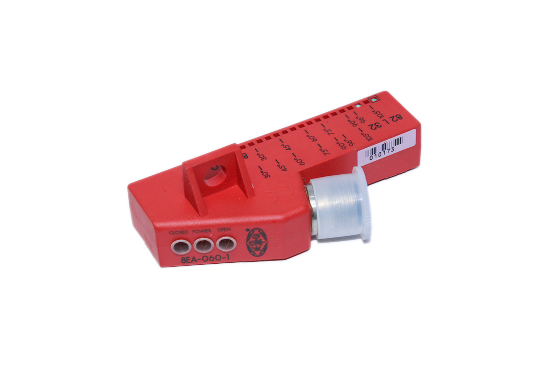 DESTACO 8EA-060-1 Inductive Sensing System