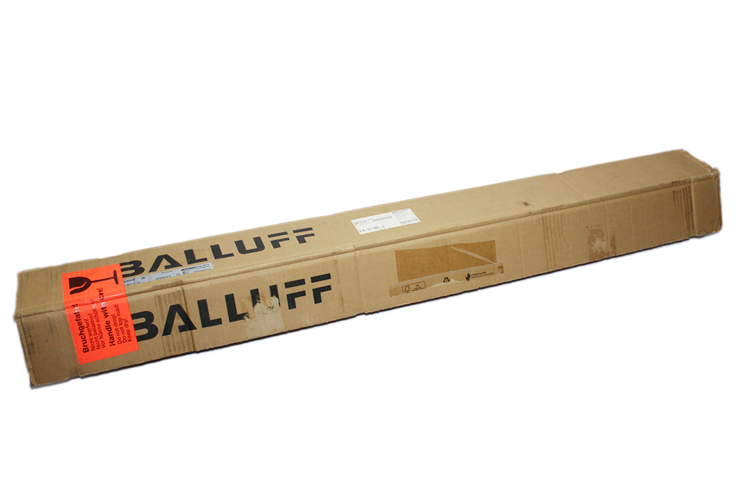 BALLUFF BTL1J7Y LINEAR POSITION BTL7-E501-M0750-P-S32
