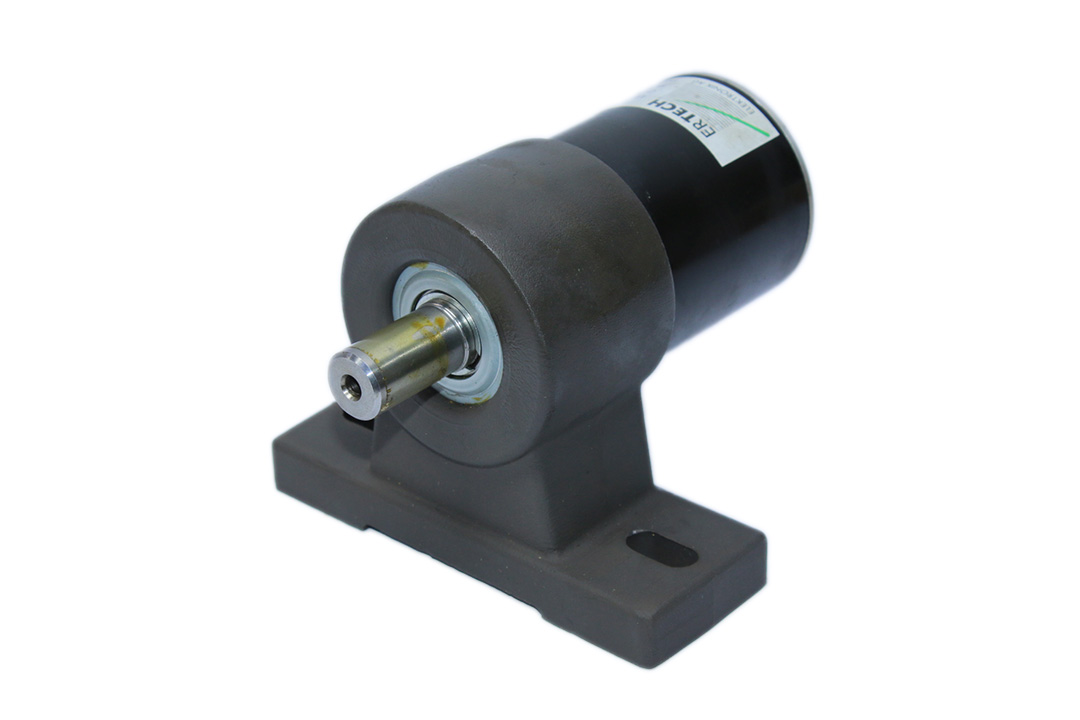 LENORD+BAUER GEL 206V-00304A03 MAGNETIC INCREMENTAL ENCODER