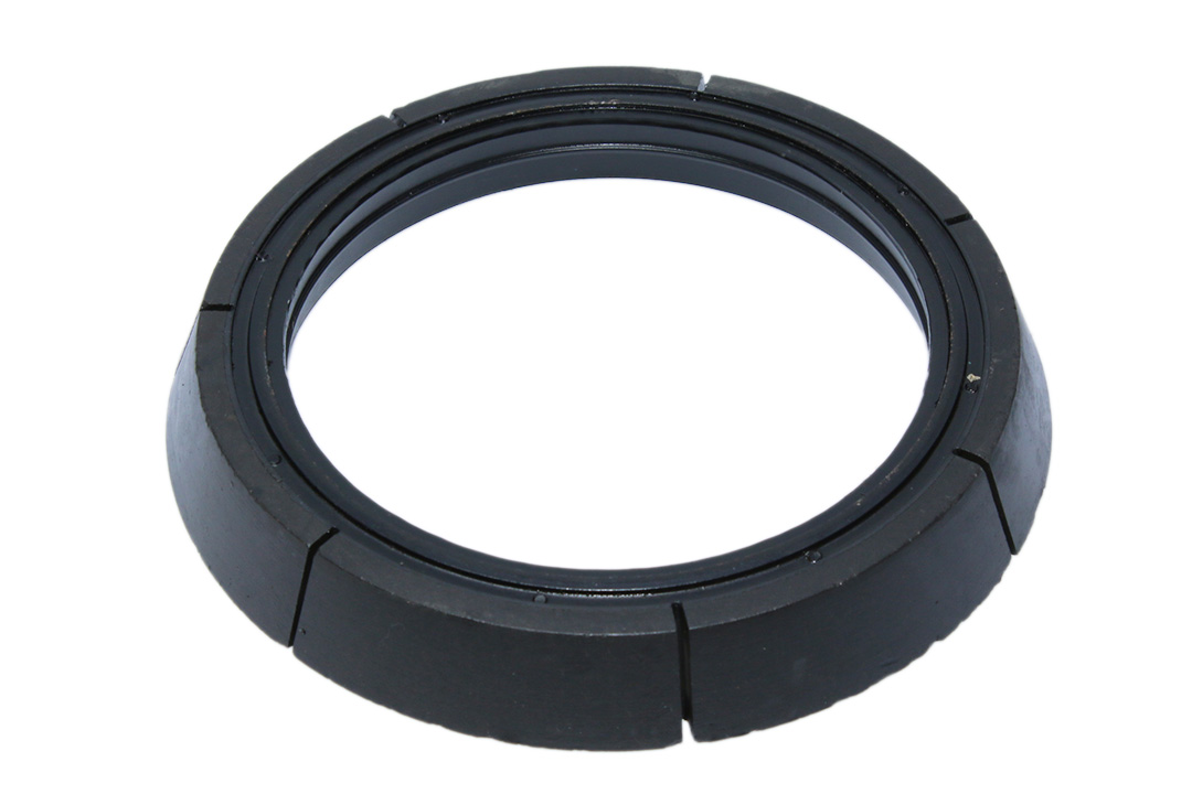 DEMAG V 084 786 84 CONICAL BRAKE RING KB 140