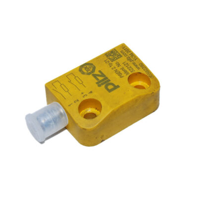 PILZ 522121 MAGNETIC SAFETY SWITCH PSEN 2.1P-21