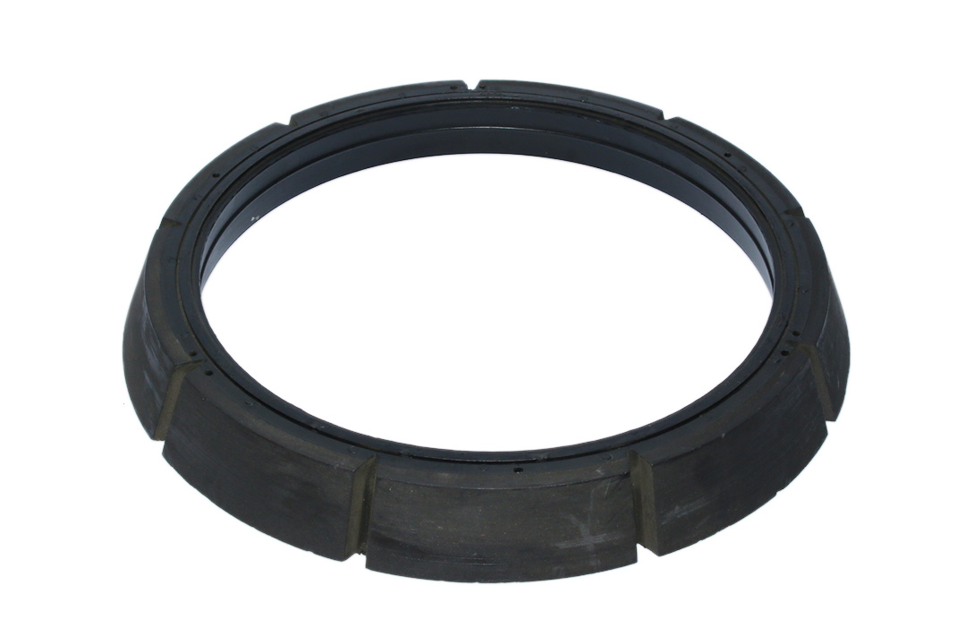 DEMAG 099 728 84 CONICAL BRAKE RING KB 200