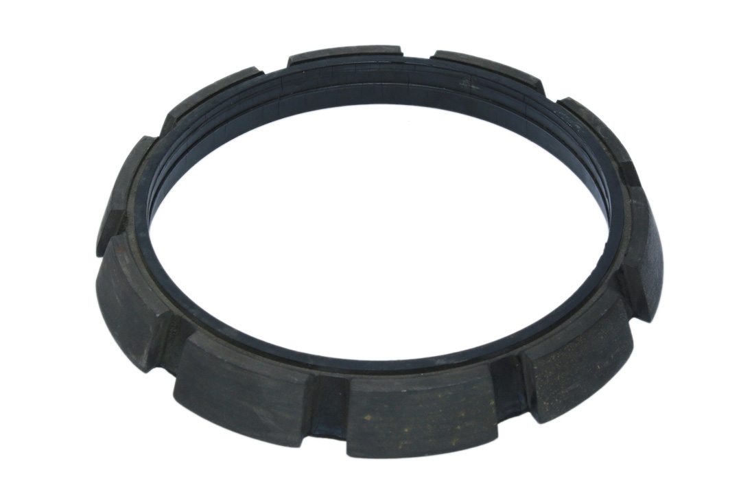 DEMAG 625 636 44 CONICAL BRAKE RING
