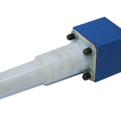 REXROTH R900518087 BRAKE VALVE FD 25 KA21/B04V