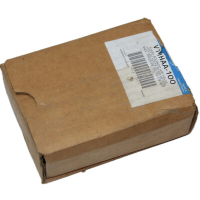 JOHNSON CONTROLS V11HAA-100 SOLENOID VALVE