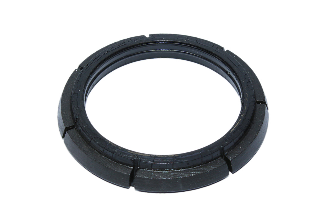 DEMAG 064 787 84 CONICAL BRAKE RING KB 90
