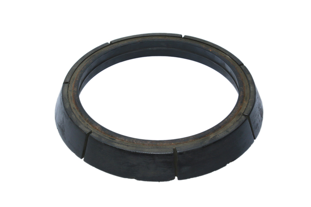 DEMAG 089 786 84 CONICAL BRAKE RING KB 160