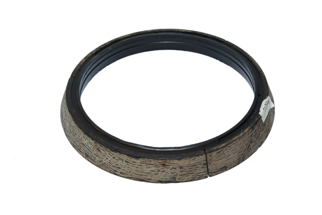 DEMAG 624 666 CONICAL BRAKE RING RIW 10 A