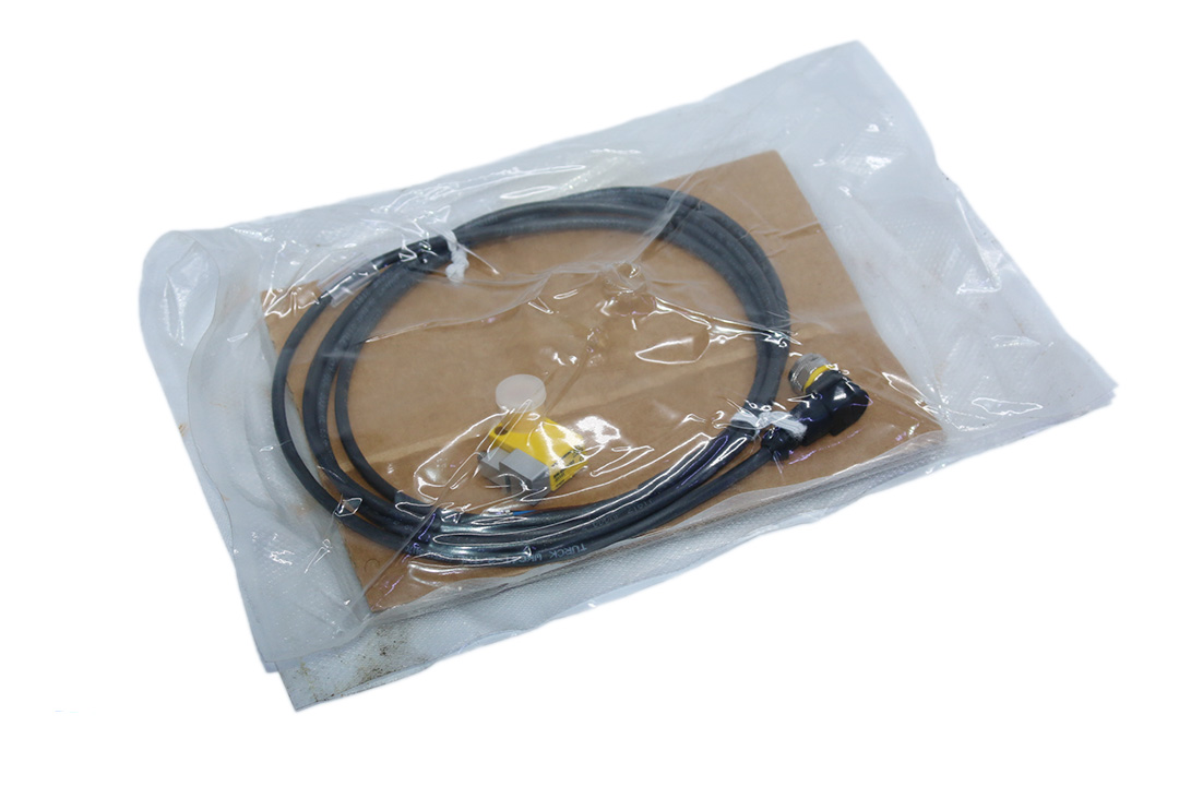 TURCK BIM-NST-AP6X-H1141 Magnetic Field Sensor 4685400