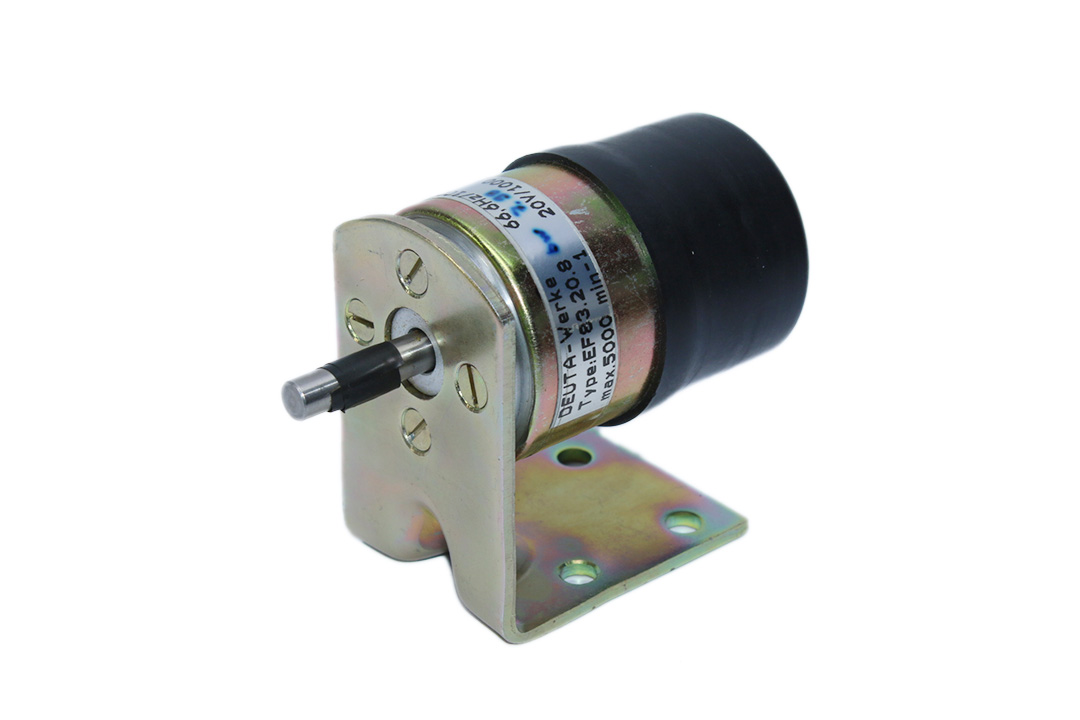 DEUTA-WERKE EF83.20.8 MOUNTED SENSOR