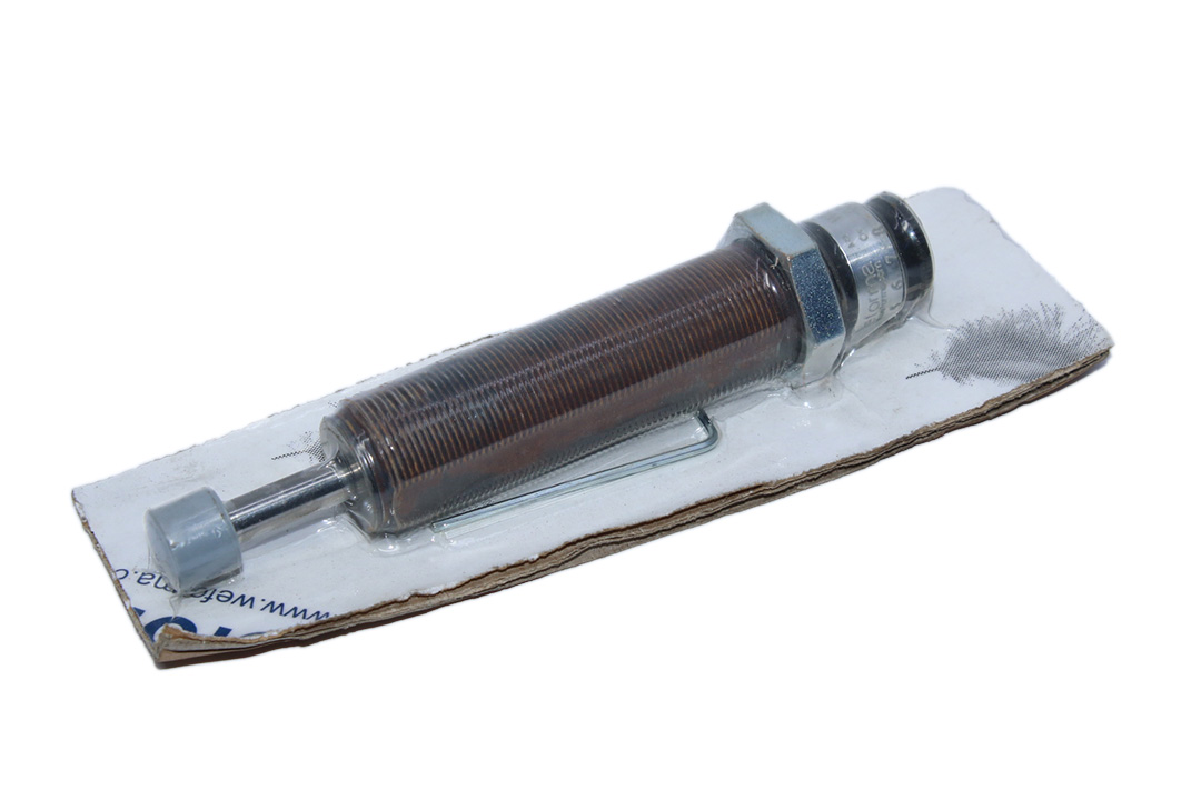 WEFORMA WE-M 0,5X19A SHOCK ABSORBER