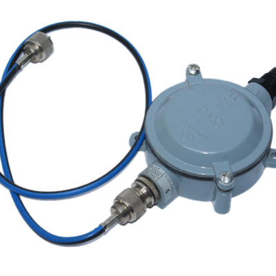 SEMCO 21534 TEMPERATURE SENSOR