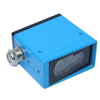 SICK WL45-P260 PHOTOELECTRIC RETRO-REFLECTIVE SENSOR 1008668