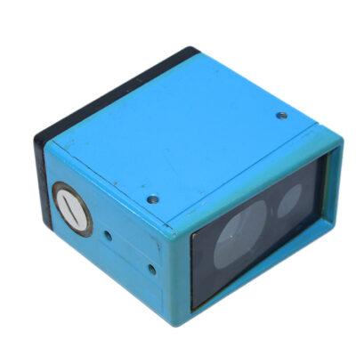 SICK WE45-R260 THROUGH-BEAM PHOTOELECTRIC SENSOR 1009411