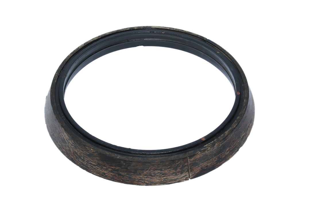 DEMAG 624 658 CONICAL BRAKE RING D.B.P