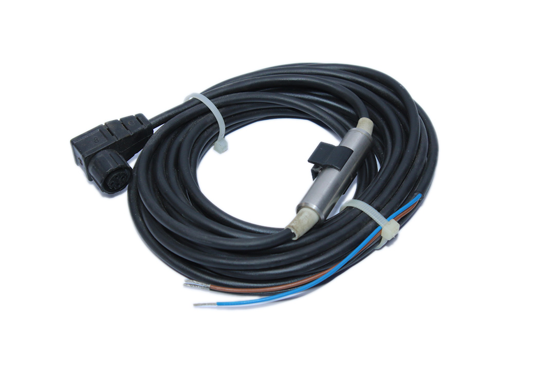 di-soric VKHM-W-5/T20 Sensor Cable