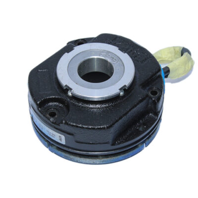 GMF YBF02 ELECTRIC BRAKE
