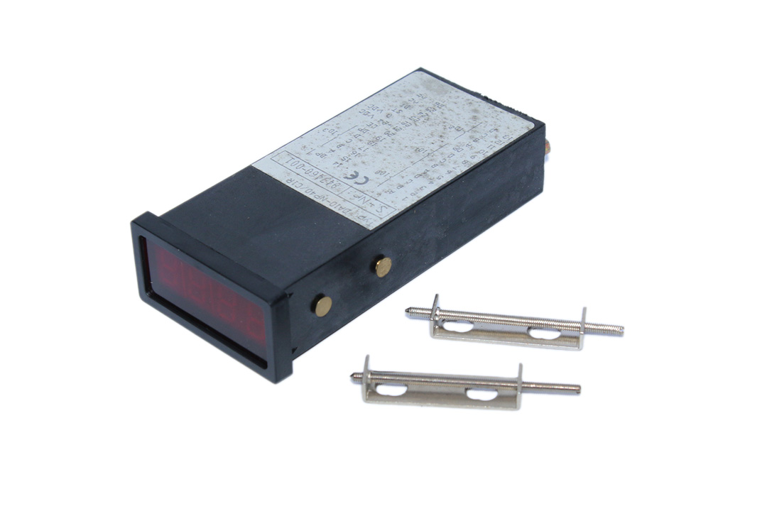 GS DA10-NP40/C1R DIGITAL DISPLAY