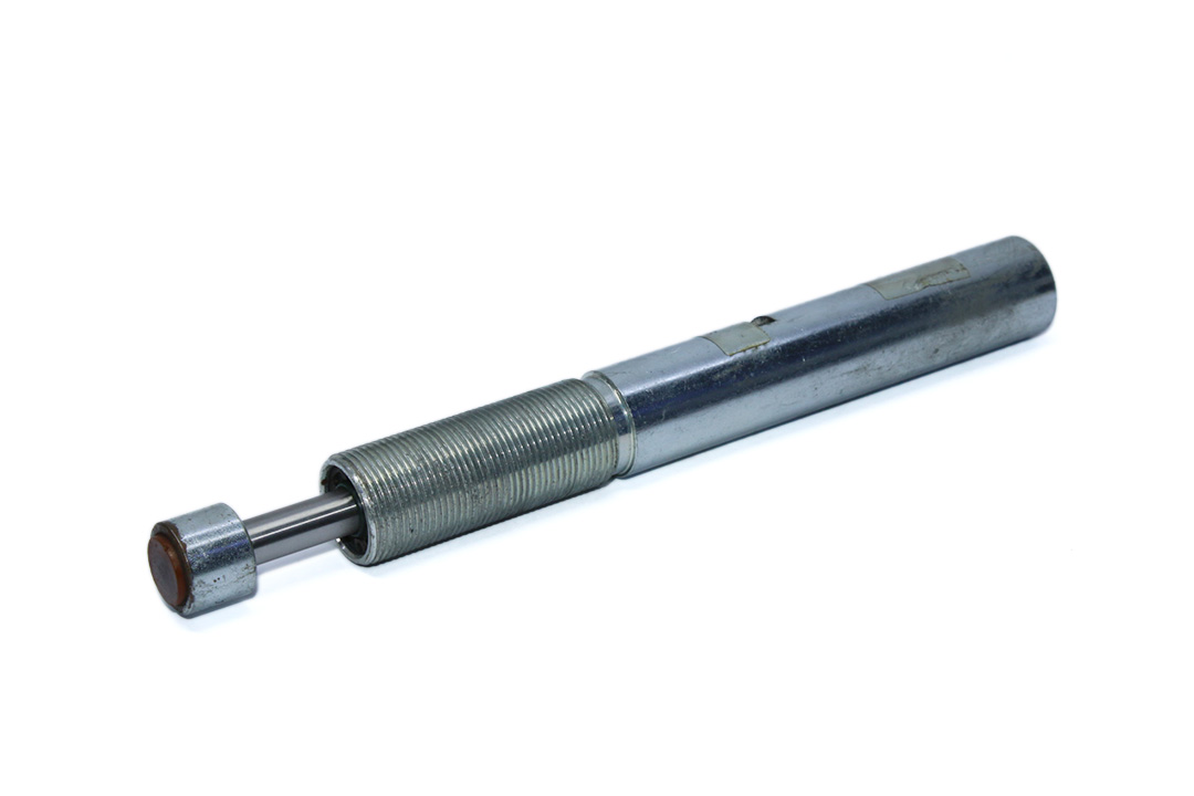 FESTO YSR-16-20 SHOCK ABSORBER 10868