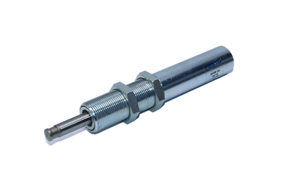FESTO DYSR-16-20-Y5 SHOCK ABSORBER 1138644
