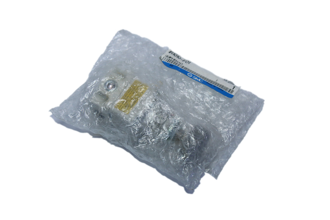 SMC IR1010-F01 PRECISION REGULATOR