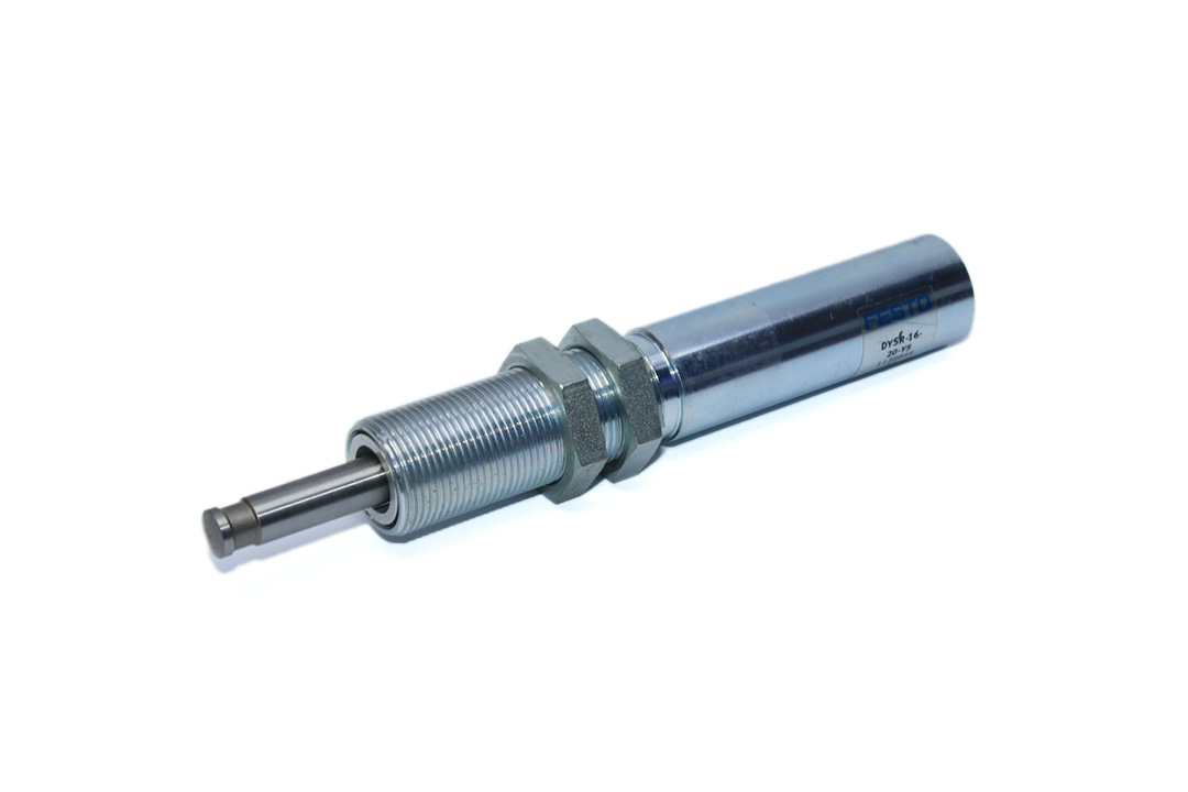 FESTO DYSR-16-20-Y5 SHOCK ABSORBER 1138644