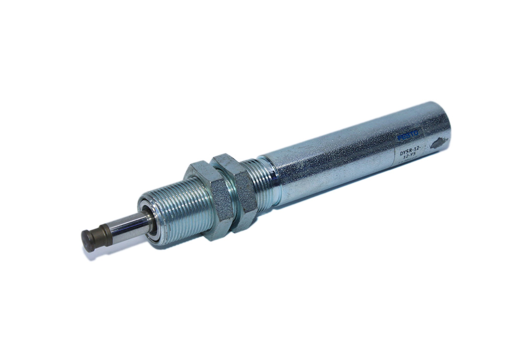 FESTO DYSR-12-12-Y5 SHOCK ABSORBER 1138642