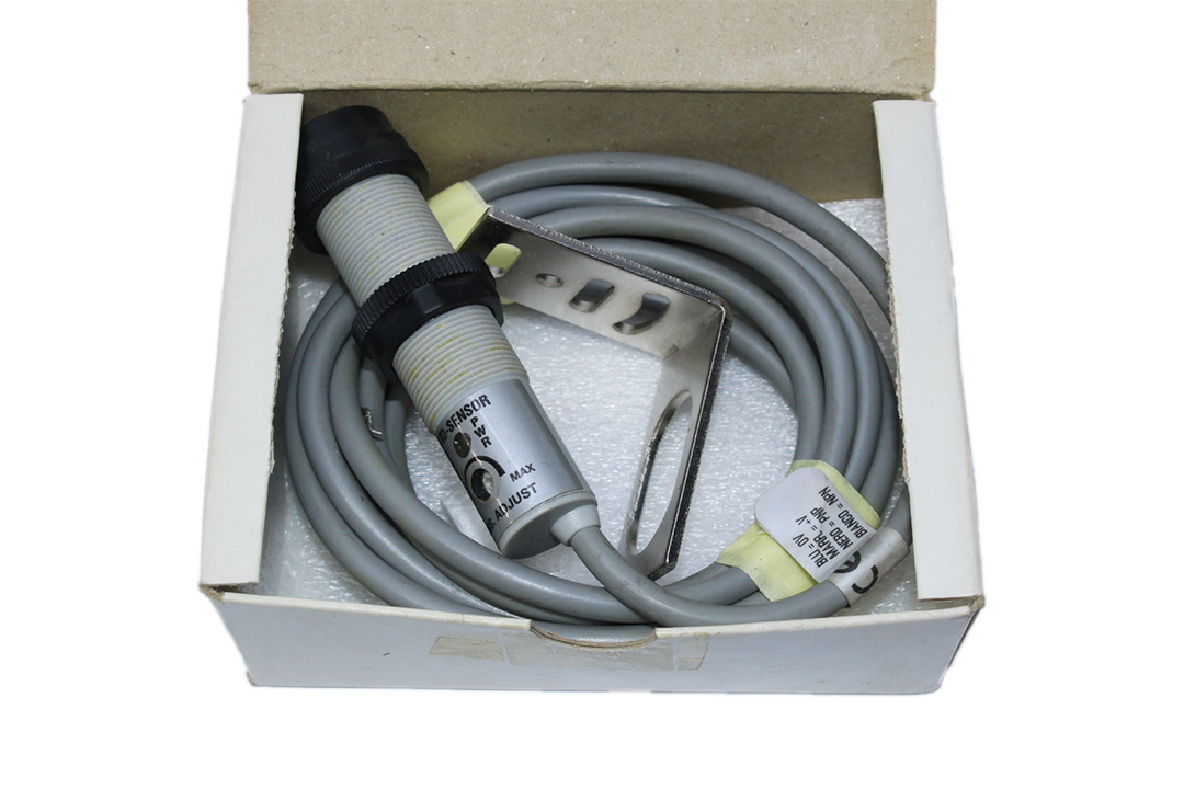B-A2KU/3CD/D10