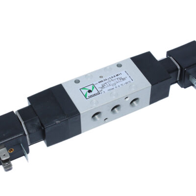 PNEUMAX 488.53.31.0.0.M11 SOLENOID VALVE
