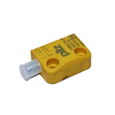PILZ 522111 MAGNETIC SAFETY SWITCH PSEN 2.1P-11
