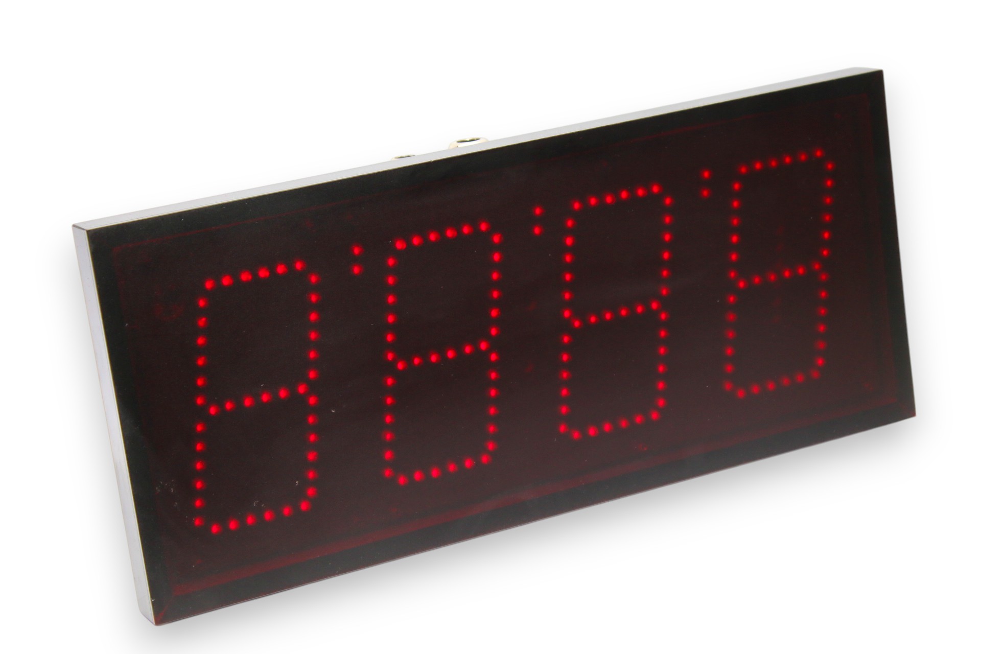 JENAG SA D4-120-AF DIGITAL INDICATOR