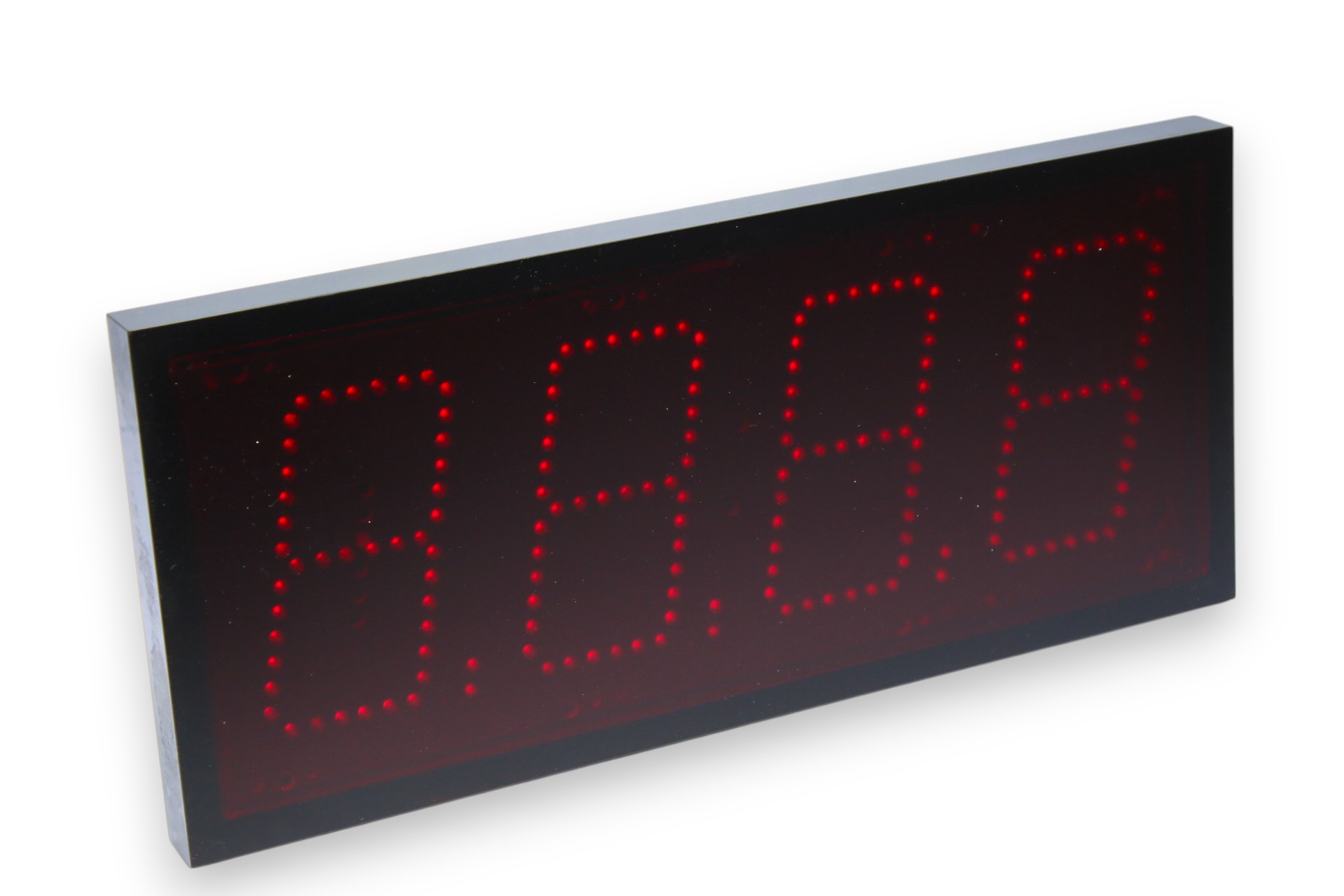 JENAG SA D4-135-AF DIGITAL INDICATOR