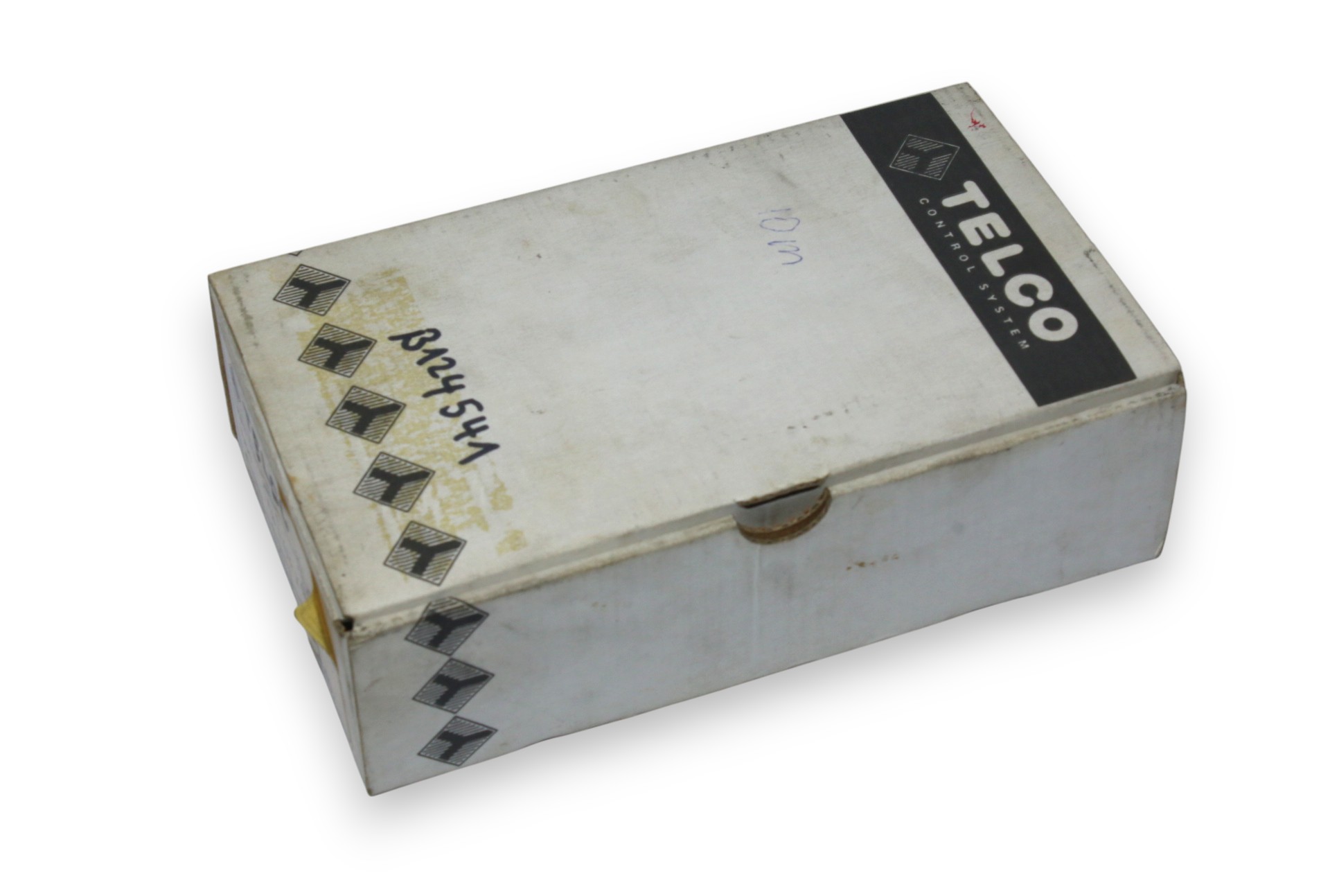TELCO LT-A LIGHT TRANSMITTER