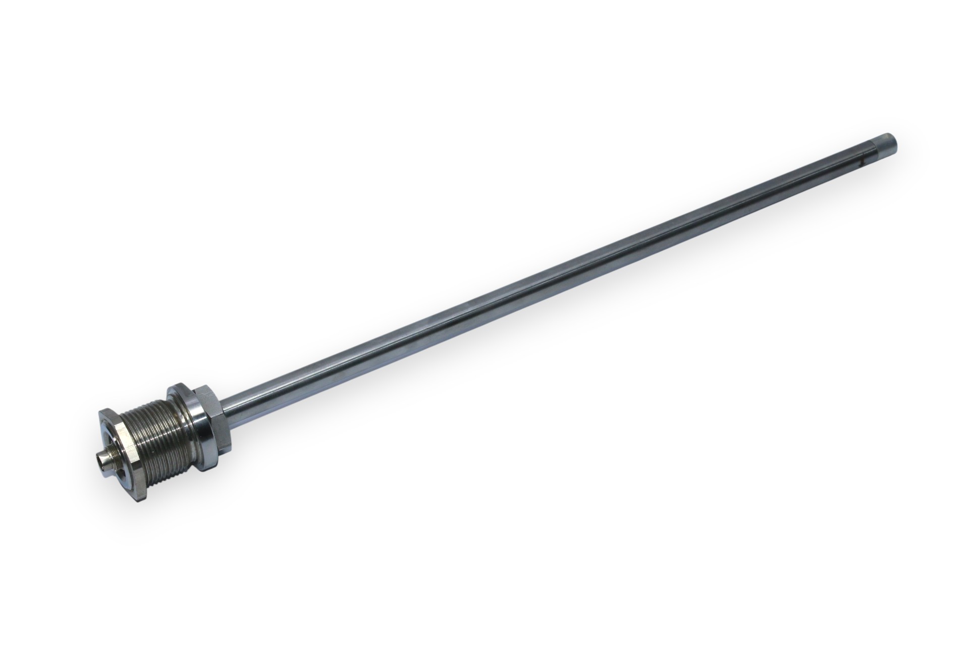 SCHMIDT SS 20.415 FLOW SENSOR