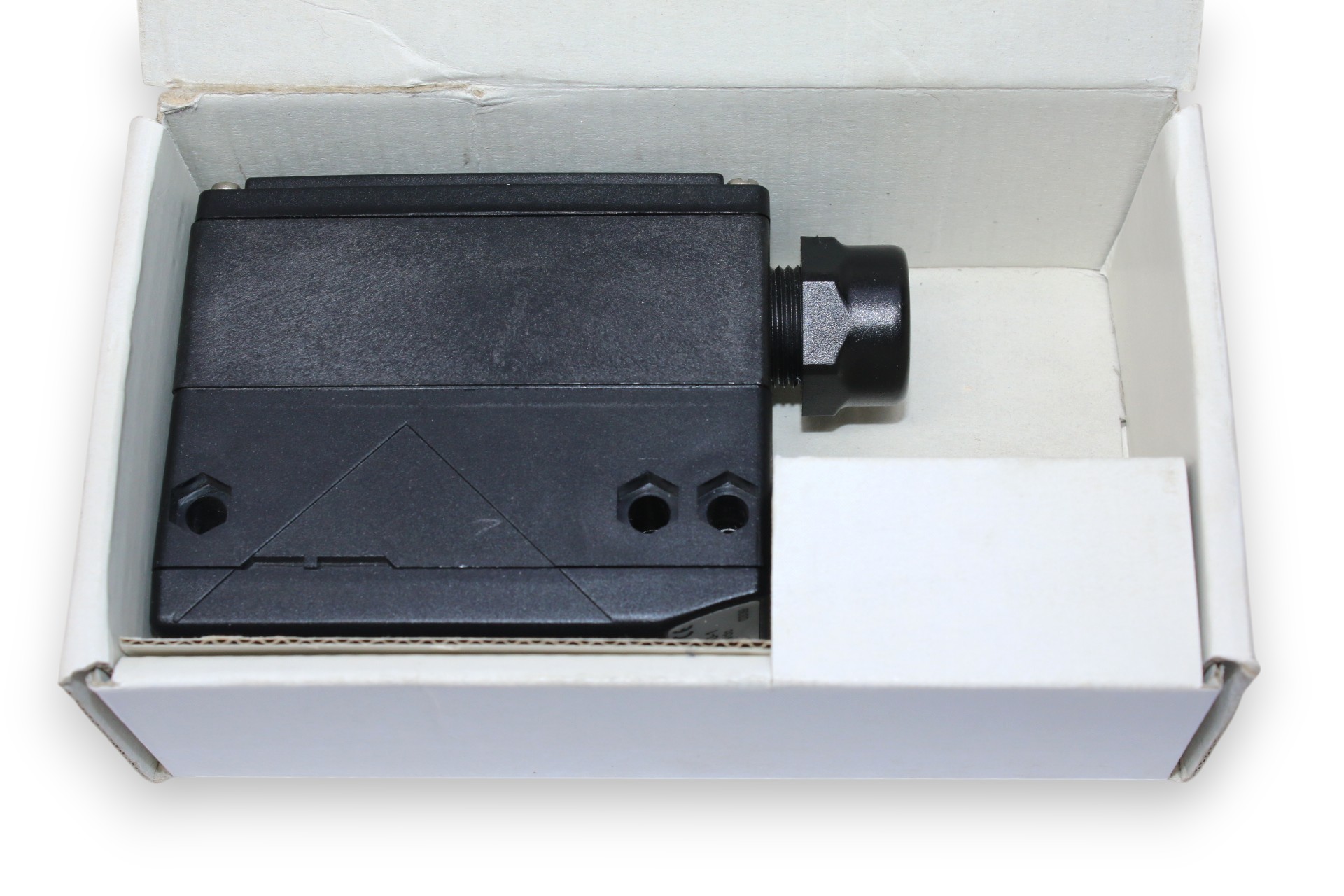 DATALOGIC S30-5-G50-1 PHOTOELECTRIC SENSOR