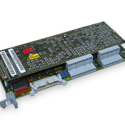 SIEMENS 6ES7090-0XX84-0AJ0+6SE7090-0XX84-0AF0 DRIVE BOARD