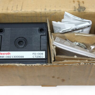 REXROTH 0821300088 Distributor