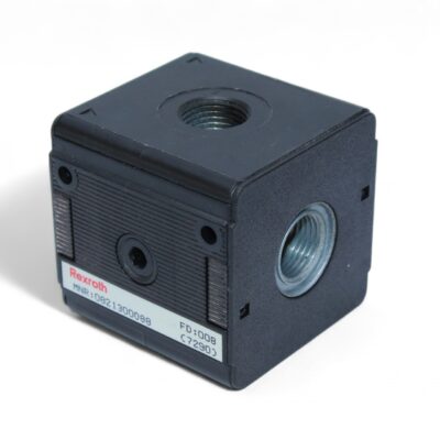 REXROTH 0821300088 Distributor