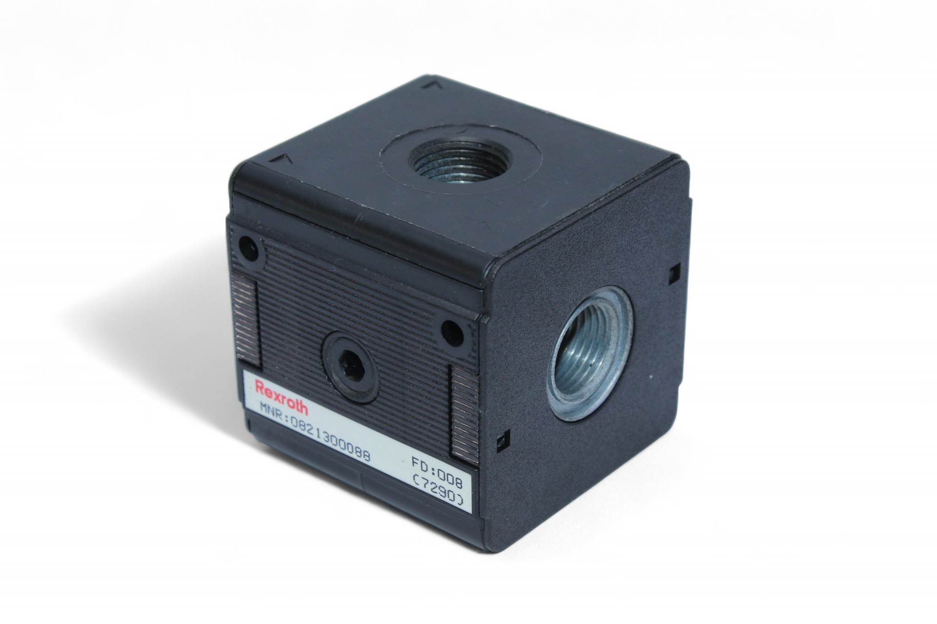 REXROTH 0821300088 Distributor
