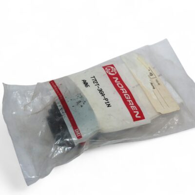 NORGREN T72T-3GA-P1N SHUT-OFF VALVE EXCELON