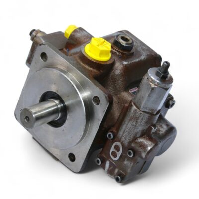 REXROTH R900580382 VANE PUMP PV7-1A/16-20RE01MC0-16