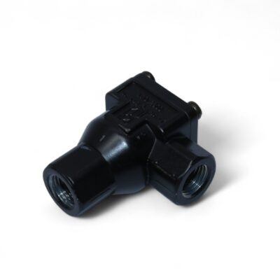 NORGREN T70C2800 QUICK EXHAUST VALVE