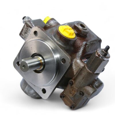 REXROTH R900580383 VANE PUMP PV7-1A/25-30RE01MC0-16