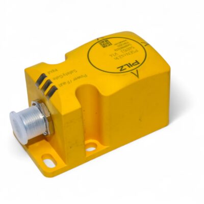 PILZ 540153 SAFETY SWITCH PSEN cs2.1n