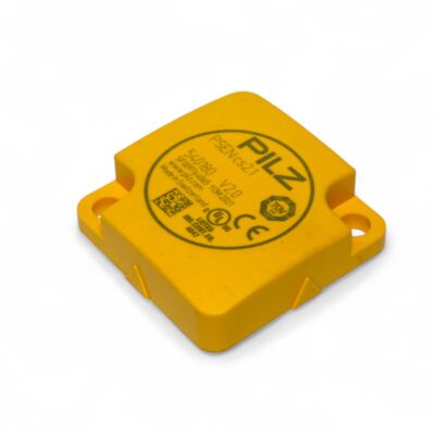 PILZ 540180 ACTUATOR PSEN cs2.1