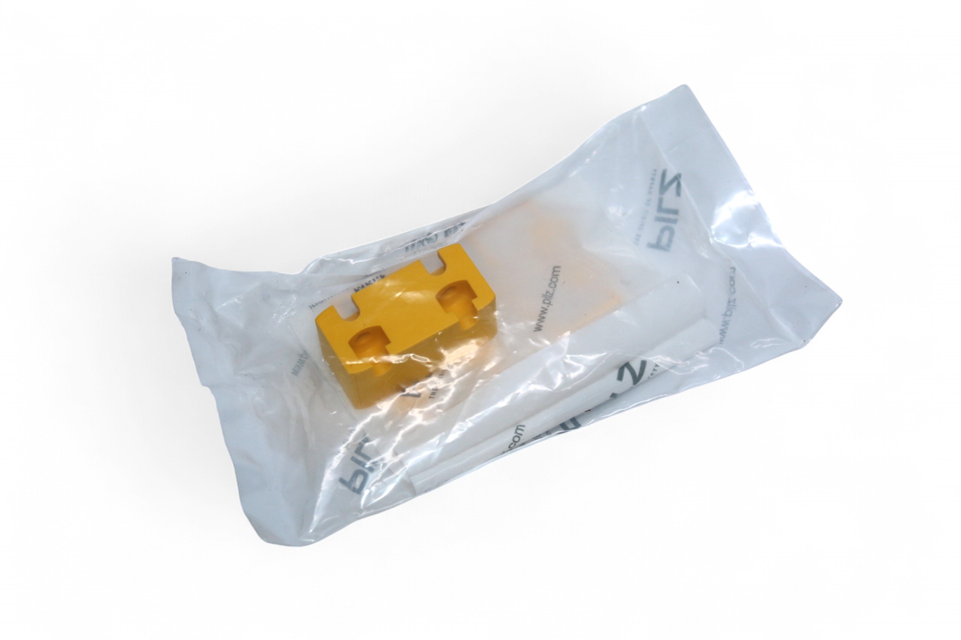 PILZ 541180 ACTUATOR PSEN cs4.1