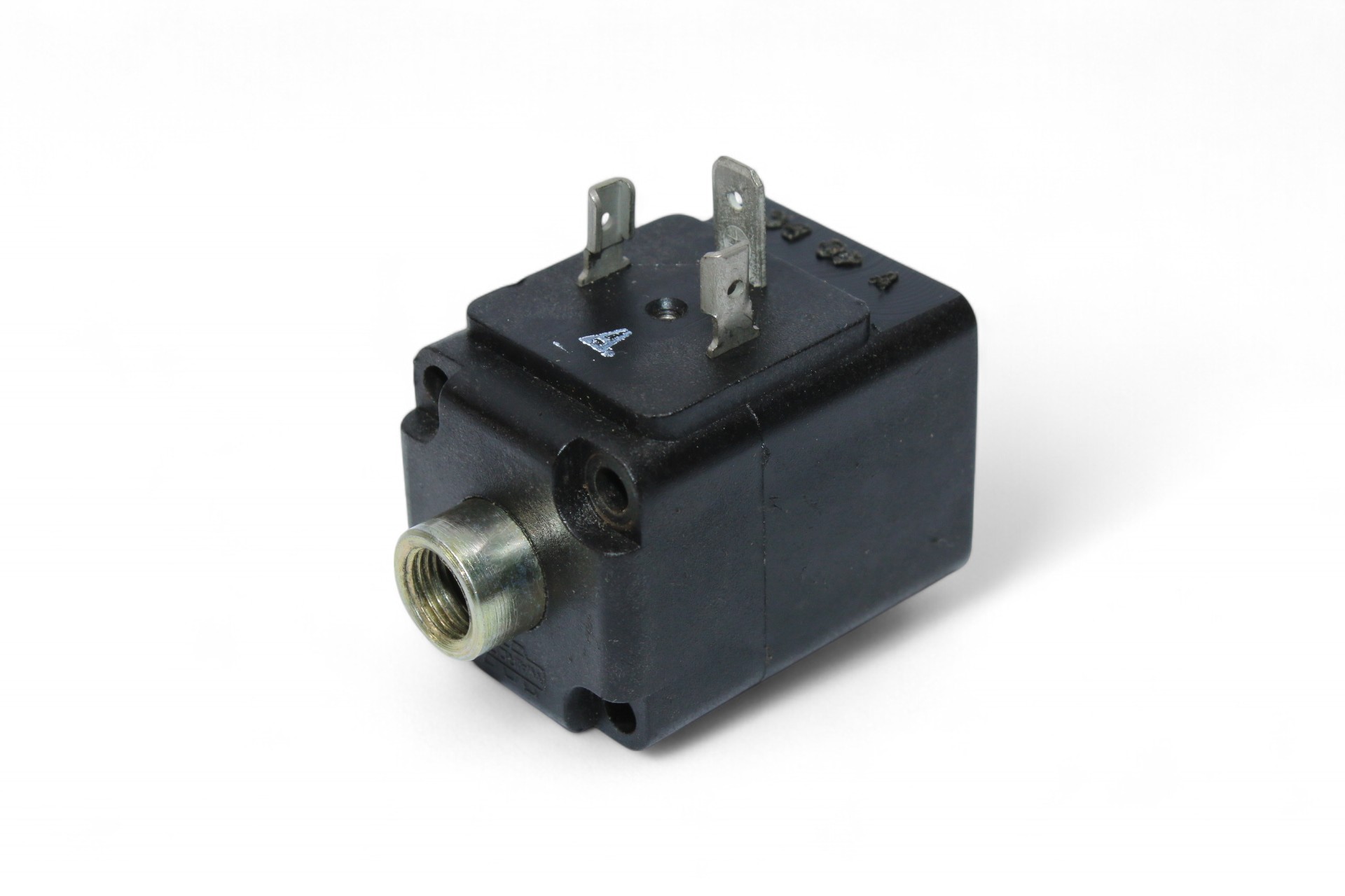 WAIRCOM ULCSV/R 04800 SOLENOID VALVE