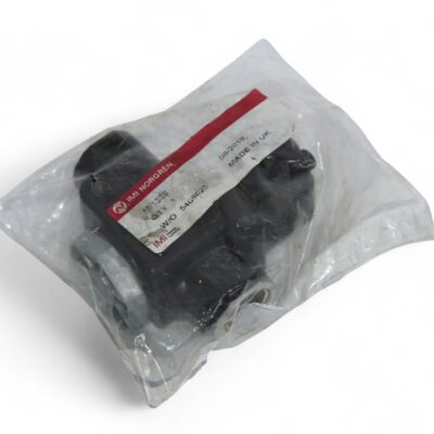 NORGREN M/1338 POPPET VALVE